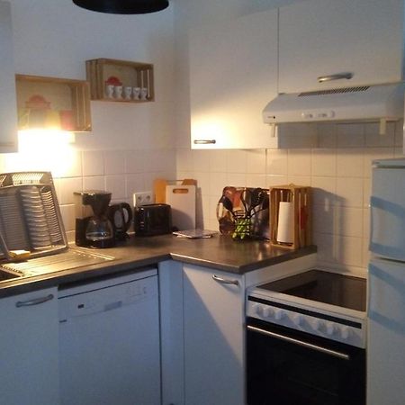 Chalet Les Dauphins Saint-Georges-de-la-Riviere エクステリア 写真