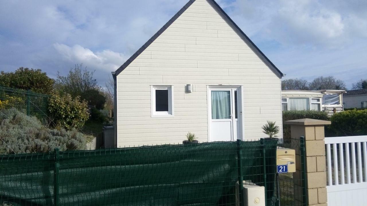Chalet Les Dauphins Saint-Georges-de-la-Riviere エクステリア 写真