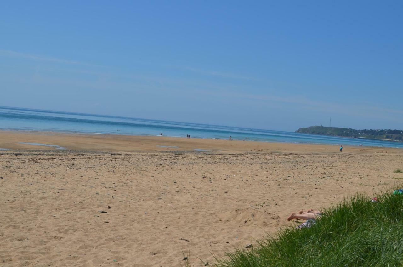 Chalet Les Dauphins Saint-Georges-de-la-Riviere エクステリア 写真